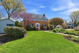 306 Concord Dr - Photo 2