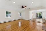 306 Concord Dr - Photo 20