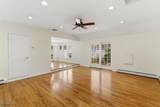 306 Concord Dr - Photo 21