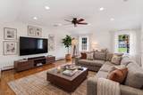 306 Concord Dr - Photo 22