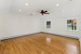 306 Concord Dr - Photo 23