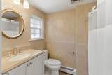 306 Concord Dr - Photo 24