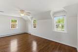 306 Concord Dr - Photo 26
