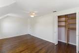 306 Concord Dr - Photo 27