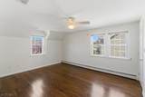 306 Concord Dr - Photo 29
