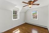 306 Concord Dr - Photo 31