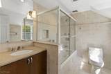 306 Concord Dr - Photo 32