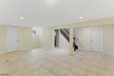 306 Concord Dr - Photo 33