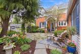 306 Concord Dr - Photo 38
