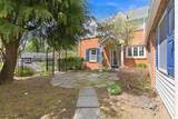 306 Concord Dr - Photo 39