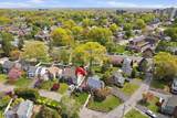 306 Concord Dr - Photo 4