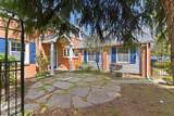 306 Concord Dr - Photo 40