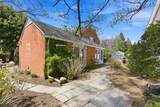 306 Concord Dr - Photo 41