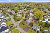 306 Concord Dr - Photo 42