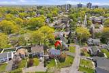306 Concord Dr - Photo 43