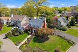 306 Concord Dr - Photo 44