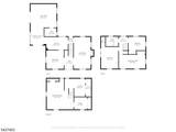 306 Concord Dr - Photo 45