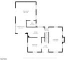 306 Concord Dr - Photo 46