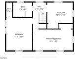 306 Concord Dr - Photo 47