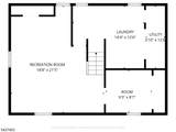 306 Concord Dr - Photo 48