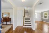 306 Concord Dr - Photo 6