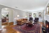 306 Concord Dr - Photo 7