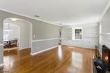306 Concord Dr - Photo 8