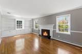 306 Concord Dr - Photo 9