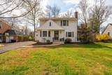 1341 Birch Hill Rd - Photo 1