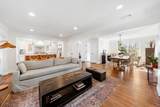 1341 Birch Hill Rd - Photo 10