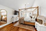 1341 Birch Hill Rd - Photo 11