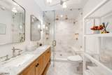 1341 Birch Hill Rd - Photo 13