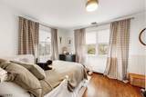1341 Birch Hill Rd - Photo 14