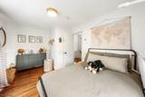 1341 Birch Hill Rd - Photo 15