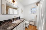 1341 Birch Hill Rd - Photo 16