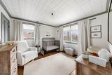 1341 Birch Hill Rd - Photo 17