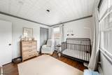 1341 Birch Hill Rd - Photo 18