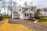1341 Birch Hill Rd - Photo 2