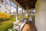 1341 Birch Hill Rd - Photo 20