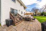 1341 Birch Hill Rd - Photo 21