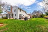 1341 Birch Hill Rd - Photo 22