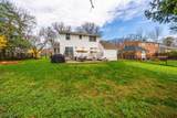 1341 Birch Hill Rd - Photo 23