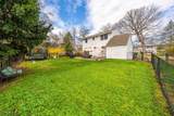 1341 Birch Hill Rd - Photo 24