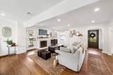 1341 Birch Hill Rd - Photo 4
