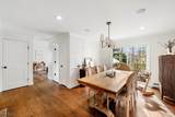 1341 Birch Hill Rd - Photo 5
