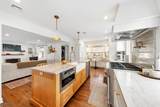 1341 Birch Hill Rd - Photo 6