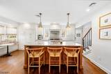 1341 Birch Hill Rd - Photo 7