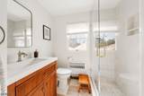 1341 Birch Hill Rd - Photo 8