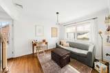 1341 Birch Hill Rd - Photo 9
