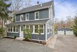 686 Meyersville Rd - Photo 1